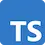 Je maitrise le Typescript